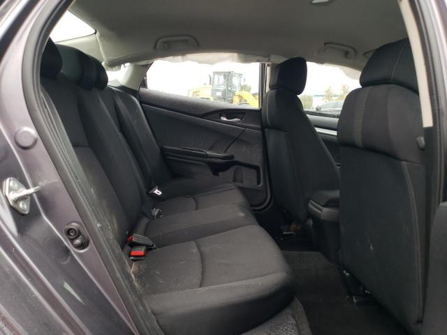 19XFC2F59HE065044 Honda Civic Lx