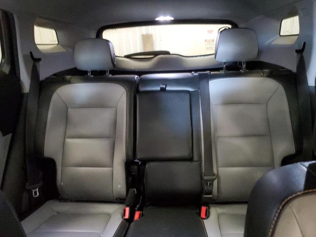 3GKALVEX0KL143328 GMC Terrain Slt