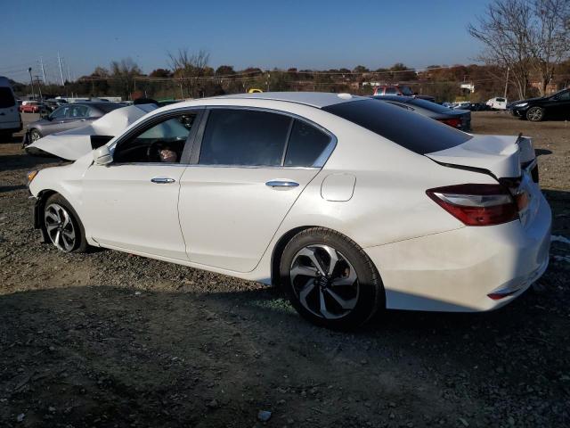 1HGCR2F75GA068559 Honda ACCORD EX