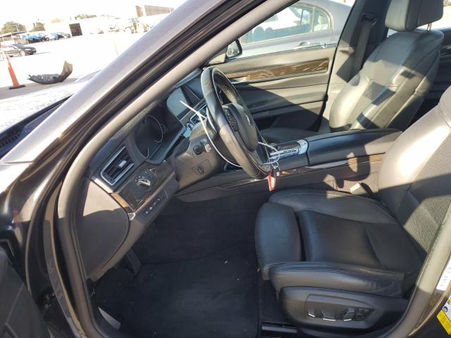 WBAYA8C52ED228262 BMW 750 I