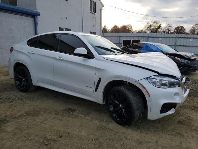 5UXKU2C50G0N84263 BMW X6 Xdrive35i