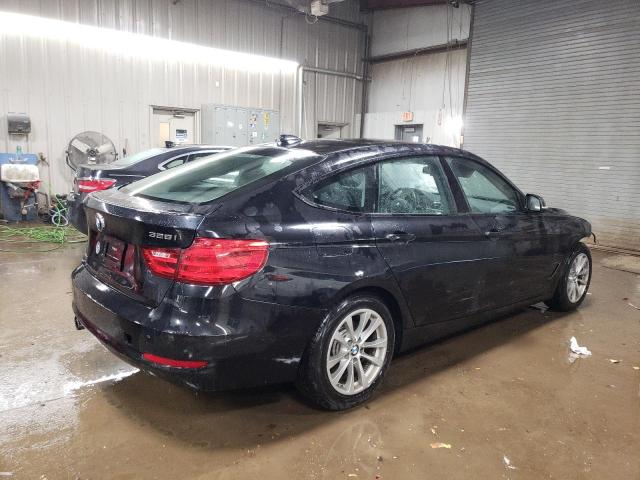 WBA3X5C52ED558913 BMW 328 XIGT