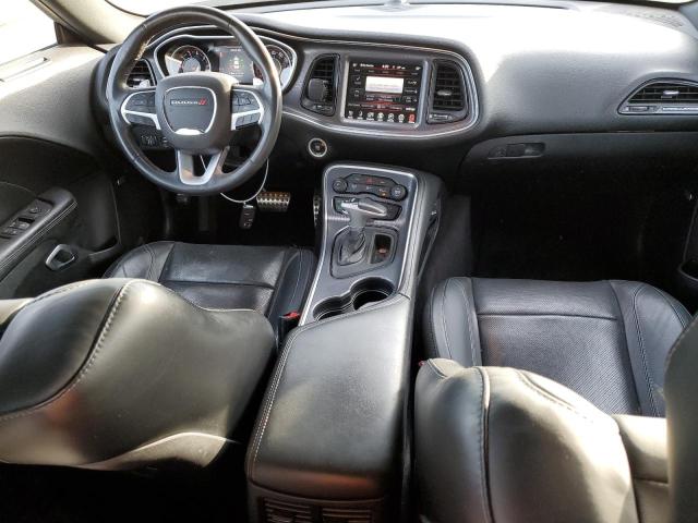 2C3CDZBG0FH911308 Dodge Challenger Sxt Plus