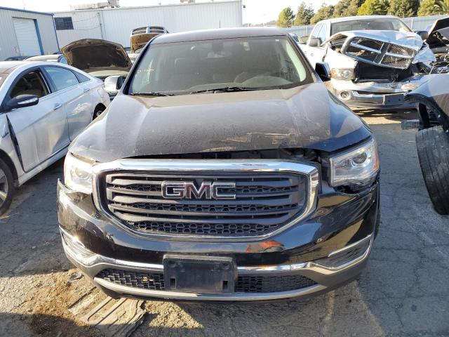 1GKKNKLA4HZ299952 GMC ACADIA SLE