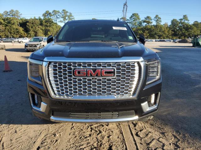 1GKS2JKL0NR173752 GMC YUKON XL DENALI