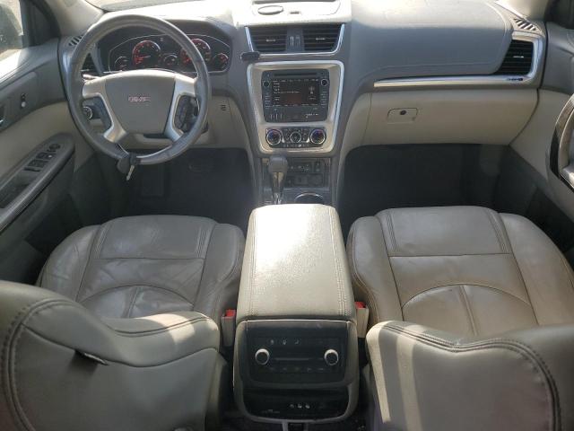 1GKKRRKD5GJ212436 GMC Acadia Slt-1
