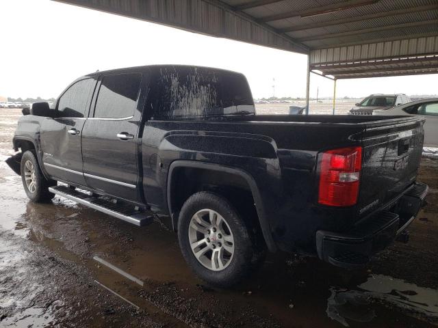 3GTP1WEC8FG340034 GMC Sierra C1500 Denali