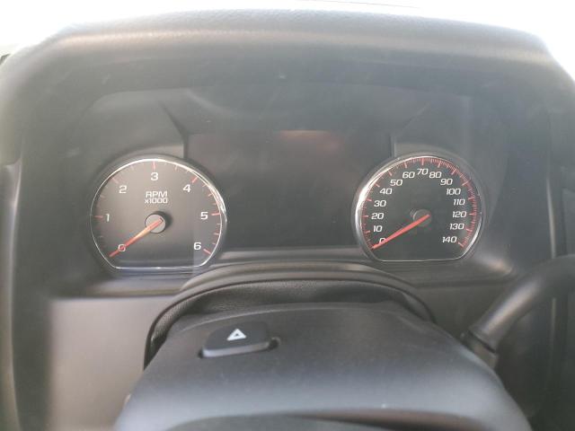 1GKS2CKJ5FR730554 GMC YUKON DENALI