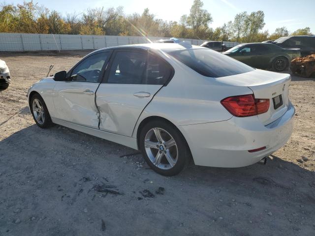WBA3B1G57FNT02456 BMW 320 I