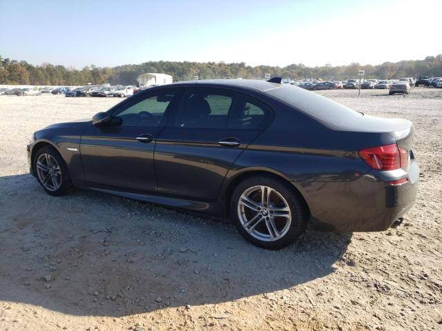 WBA5A5C5XED501529 BMW 528 I