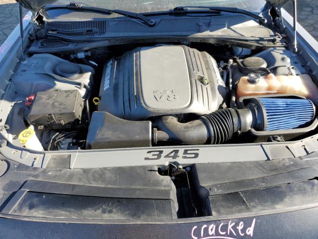 2C3CDZBT4HH531579 Dodge Challenger R/t