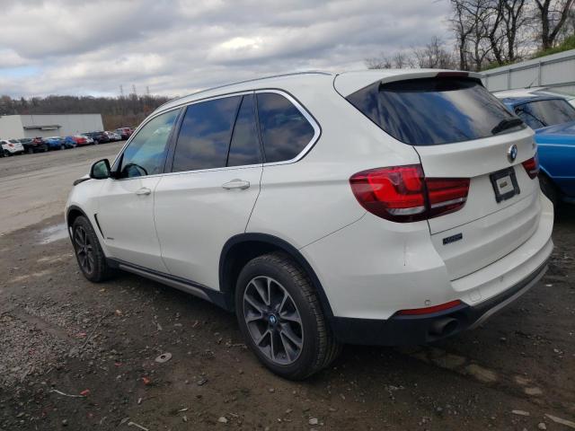 5UXKR0C30H0X77096 BMW X5 Xdrive35i