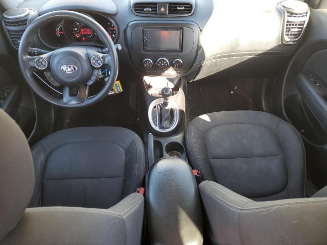 KNDJN2A24F7793949 KIA SOUL