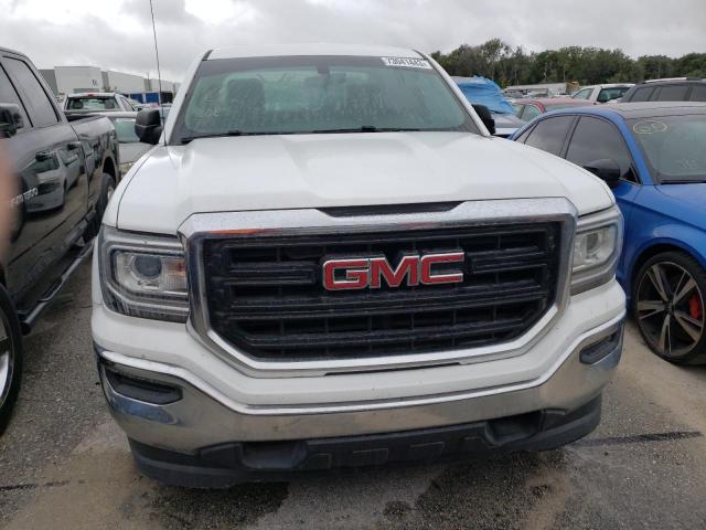 1GTR1LEH0JZ196765 GMC Sierra C1500