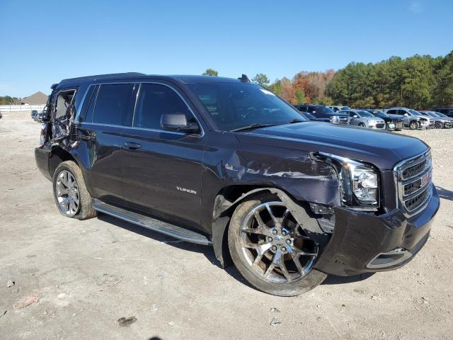 1GKS2BKC4HR129456 GMC YUKON SLT
