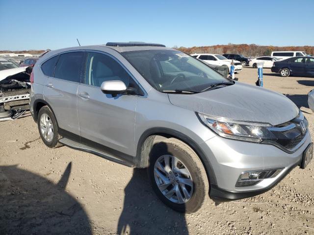 5J6RM4H57FL051726 Honda CR-V EX