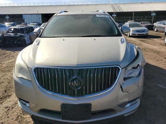 5GAKRCKD7FJ294047 Buick Enclave