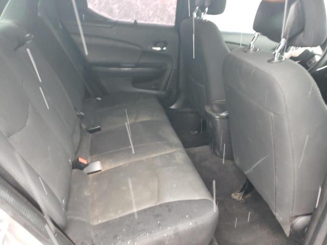 1C3CDZAG8EN139373 Dodge AVENGER SE