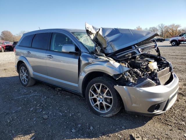 3C4PDDEG0HT505423 Dodge JOURNEY GT