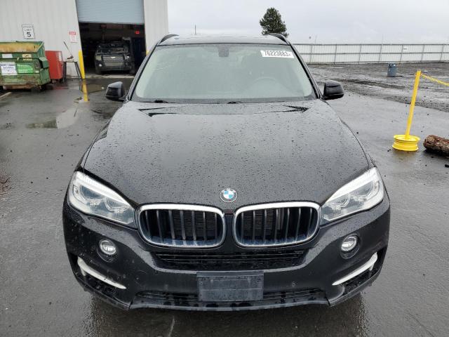 5UXKR0C52G0P27882 BMW X5 Xdrive35i