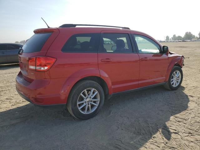 3C4PDCBB1ET180179 Dodge Journey Sxt
