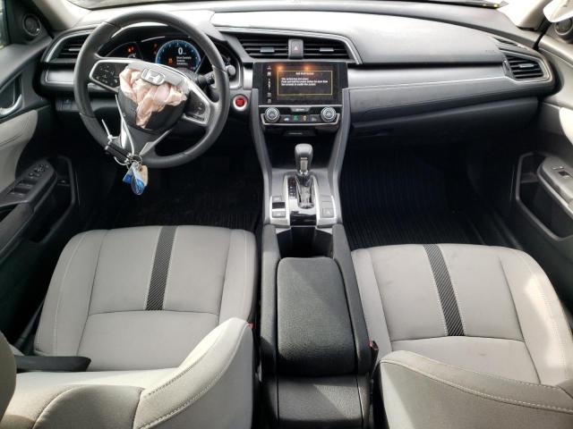 2HGFC2F7XHH541048 Honda CIVIC EX