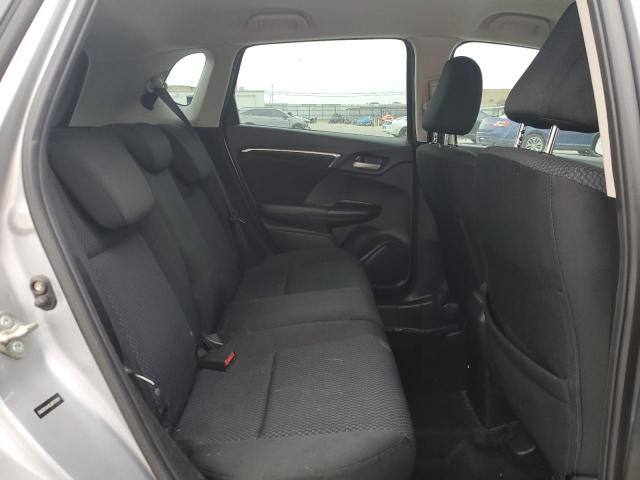 3HGGK5H46LM702601 Honda FIT LX