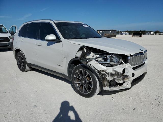 5UXKR2C5XH0U20358 BMW X5 Sdrive35i