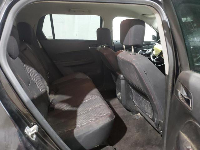 2GKFLTE32G6140000 GMC Terrain Sle