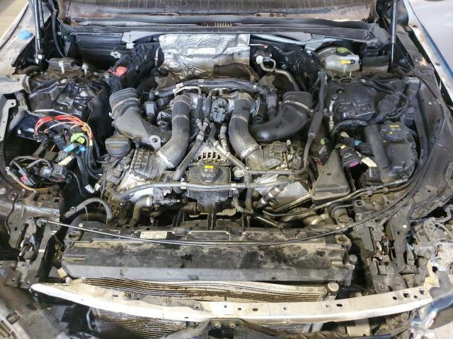 WBA7F2C57JG424068 BMW 750 Xi