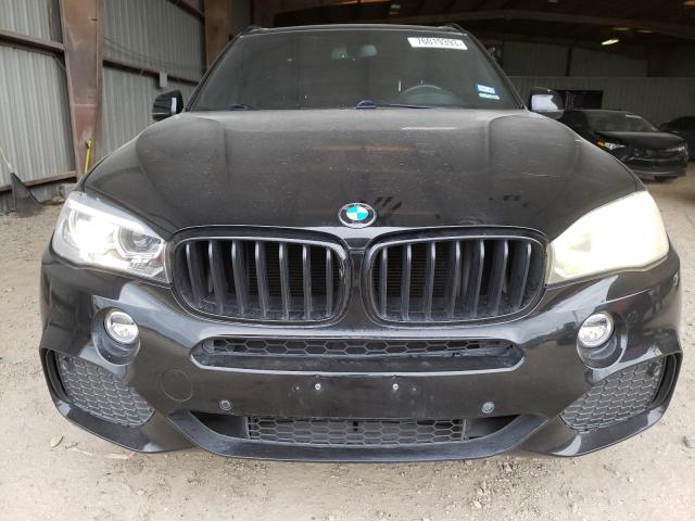5UXKR2C54F0H36998 BMW X5 Sdrive35i