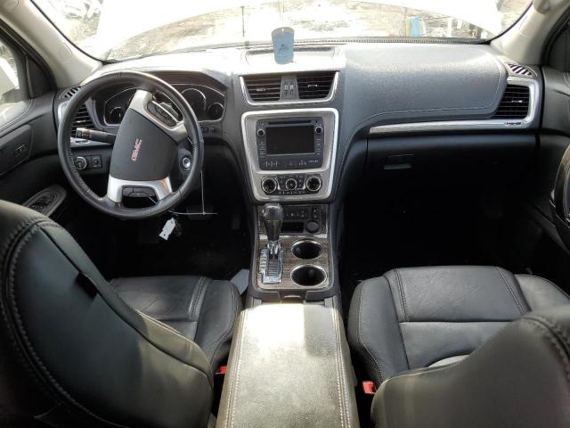1GKKVSKD4EJ295101 GMC Acadia Slt-2