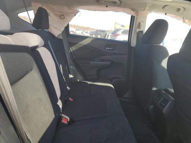 5J6RM4H57FL051726 Honda CR-V EX