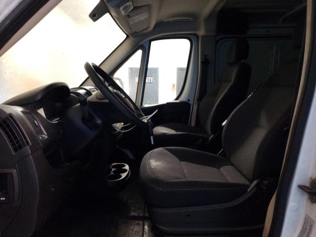 3C6TRVAG3GE122646 RAM Promaster 1500 1500 Standard