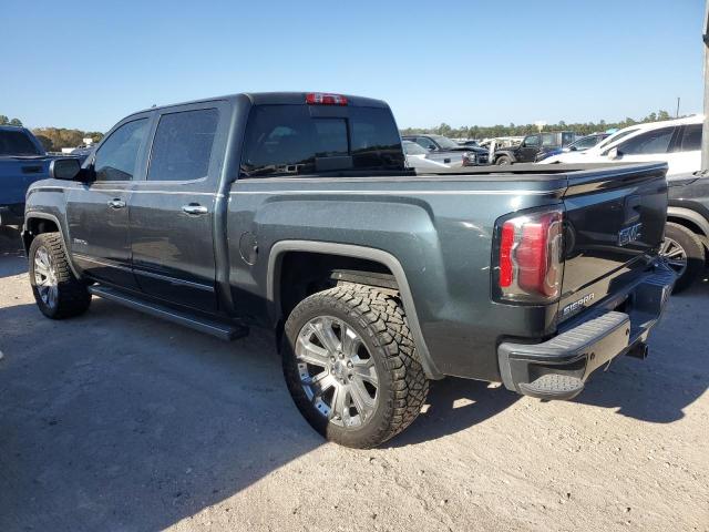 3GTU2PEJ6HG352061 GMC Sierra K1500 Denali