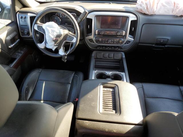 3GTP1NEC0HG144876 GMC Sierra C1500 Slt