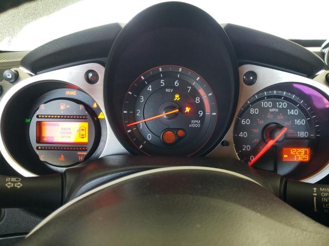 JN1AZ4EH4GM932546 Nissan 2016