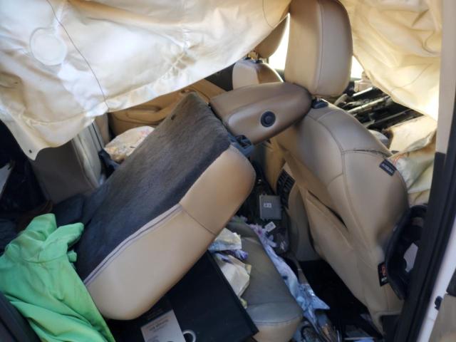 1FMCU0HD8JUB95375 Ford ESCAPE SEL