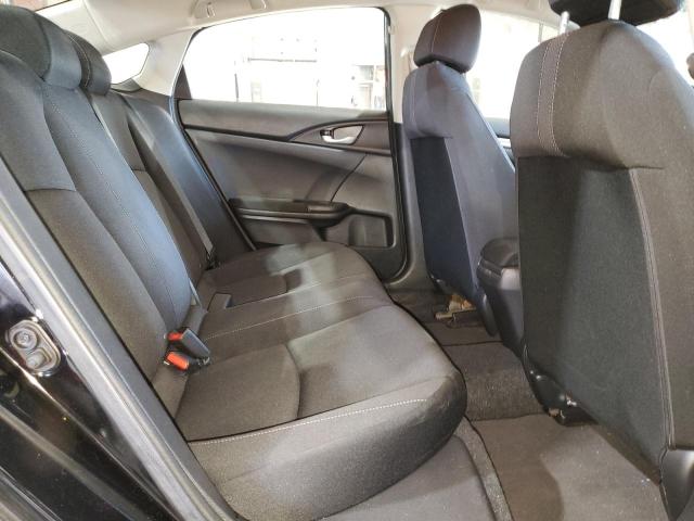 2HGFC2F62KH560739 Honda Civic Lx