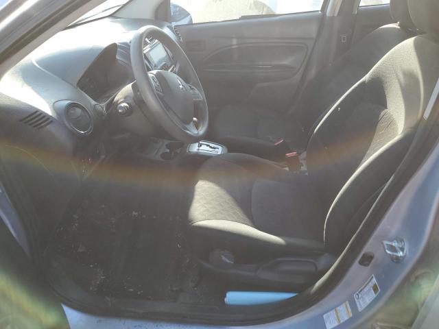 ML32AUHJ1MH007401 Mitsubishi MIRAGE ES