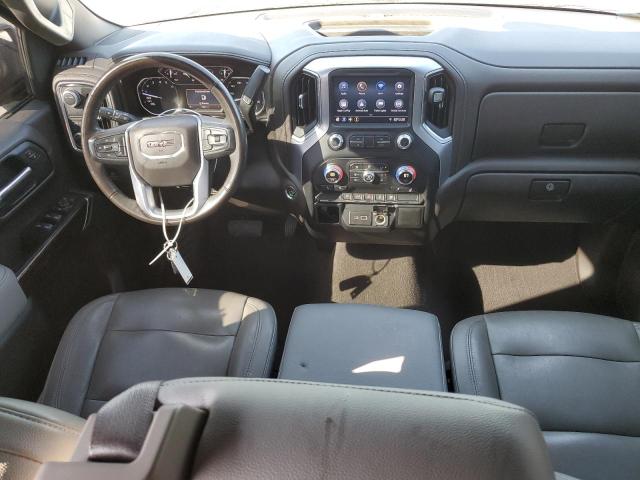 3GTP8CED2LG179971 GMC Sierra C1500 Elevation