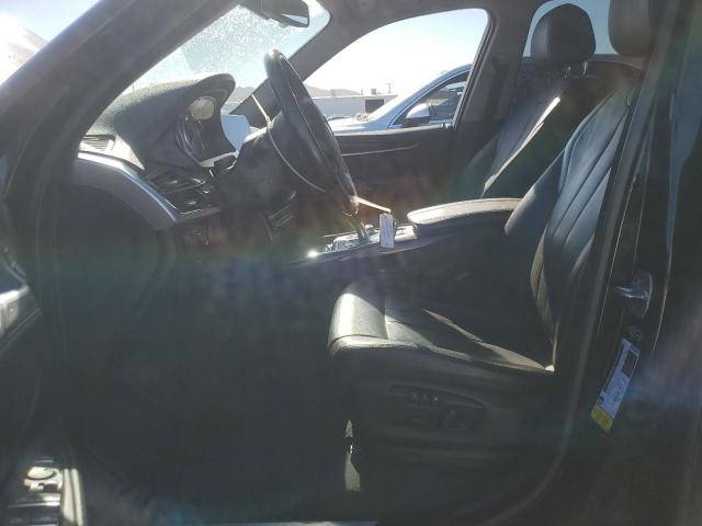 5UXKR2C5XE0H34106 BMW X5 Sdrive35i