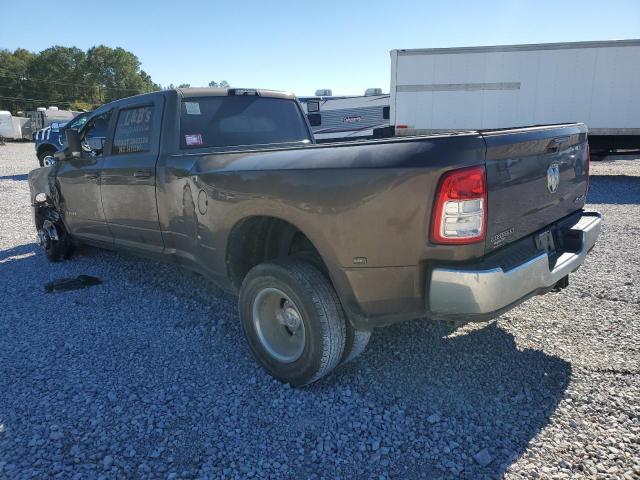 3C63RRHL5MG519849 RAM 3500 Big Horn