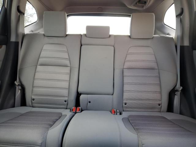 5J6RW1H53JA013617 Honda CR-V EX