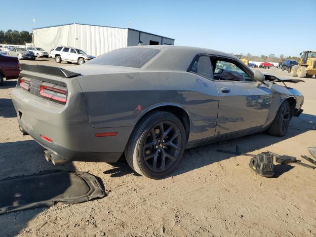 2C3CDZBT2KH549571 Dodge Challenger R/t