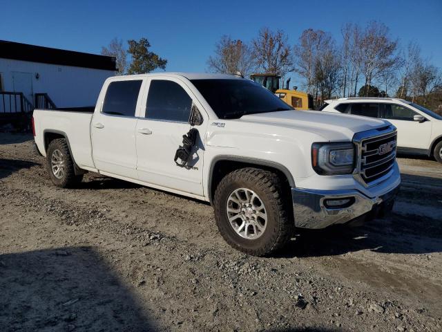 3GTU2MEC3GG110875 GMC Sierra K1500 Sle
