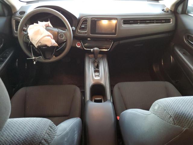 3CZRU5H58GM747386 Honda HR-V EX