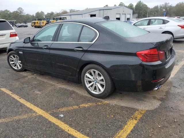 WBA5A5C56ED504363 BMW 528 I