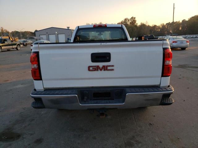 1GTN1LEC9GZ904488 GMC Sierra C1500
