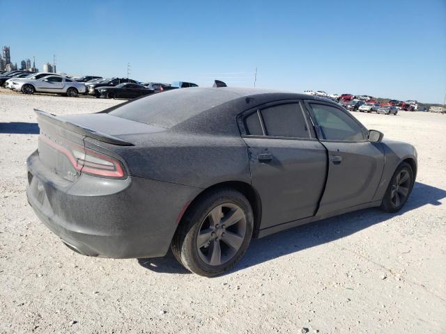 2C3CDXHGXHH528412 Dodge Charger Sxt
